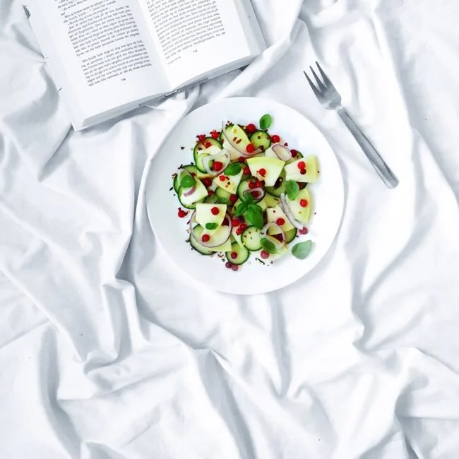 MINIMALISM : 7 ways minimalism has changed my life