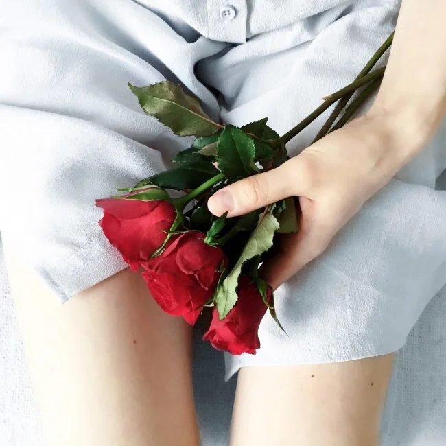 3 THINGS : you should do for the person you love today