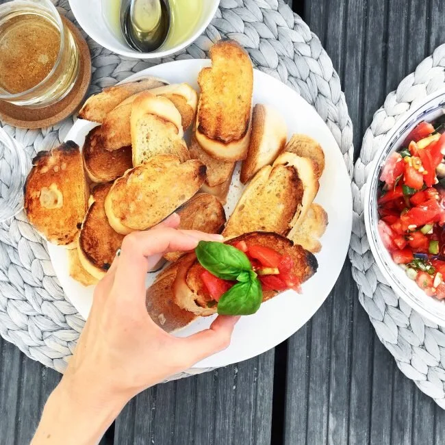 COLUMN : the 9 year engagement