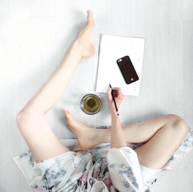 MINIMALISM : how to become a minimalist | 5 things you should know