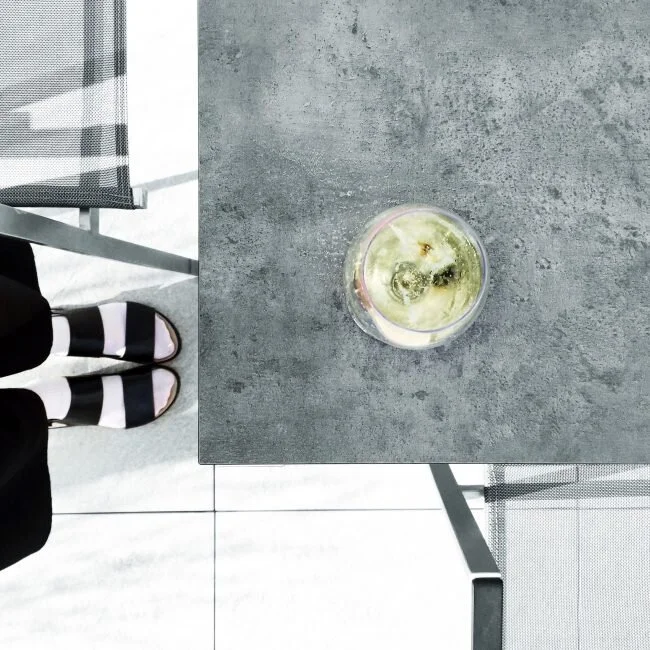 ETC : new MUSTARD ON MOVIES episode | best movie bff's