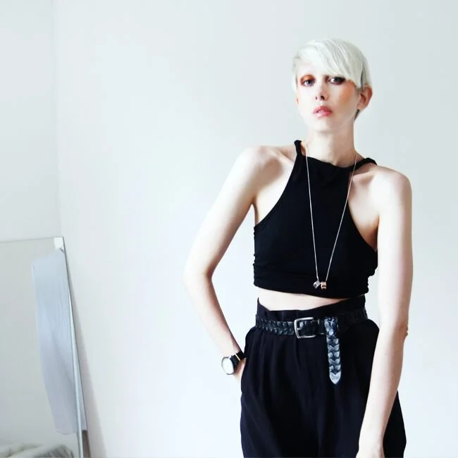 FASHION : 3 weird styling tips (that actually work)