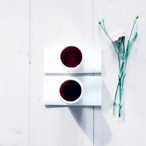 COLUMN : the case for wanting