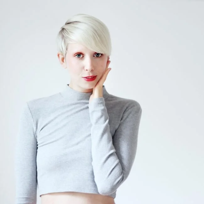 MINIMALISM : why i don't want kids