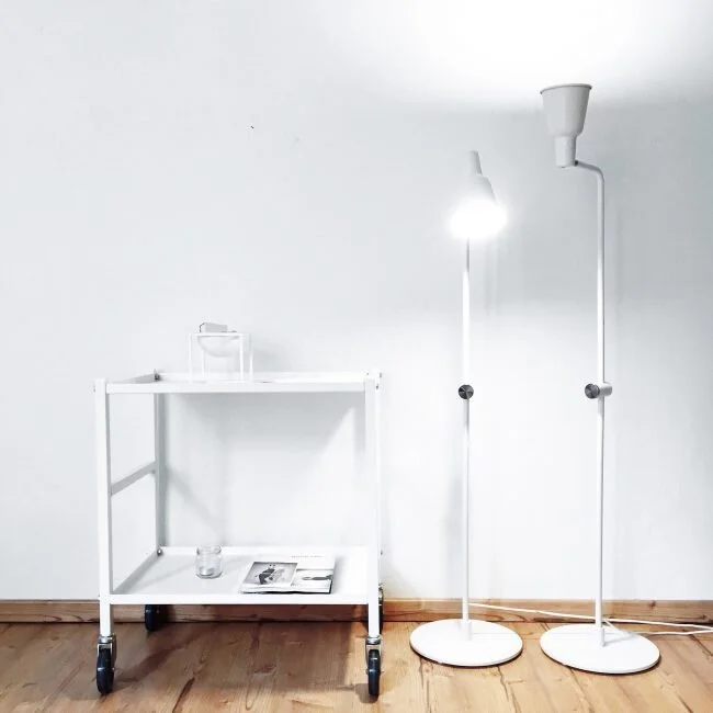 INTERIOR : white friday | some new favourites