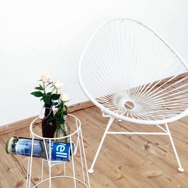 ETC : the new MUSTARD ON MOVIES podcast | top 5 heist movies