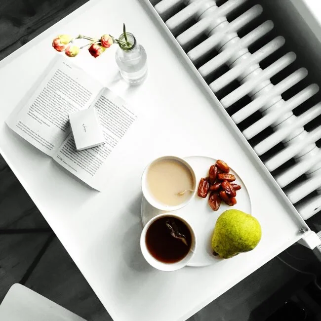 ETC : if you liked the new ghostbusters movie, you'll love ... | the MUSTARD ON MOVIES podcast #2