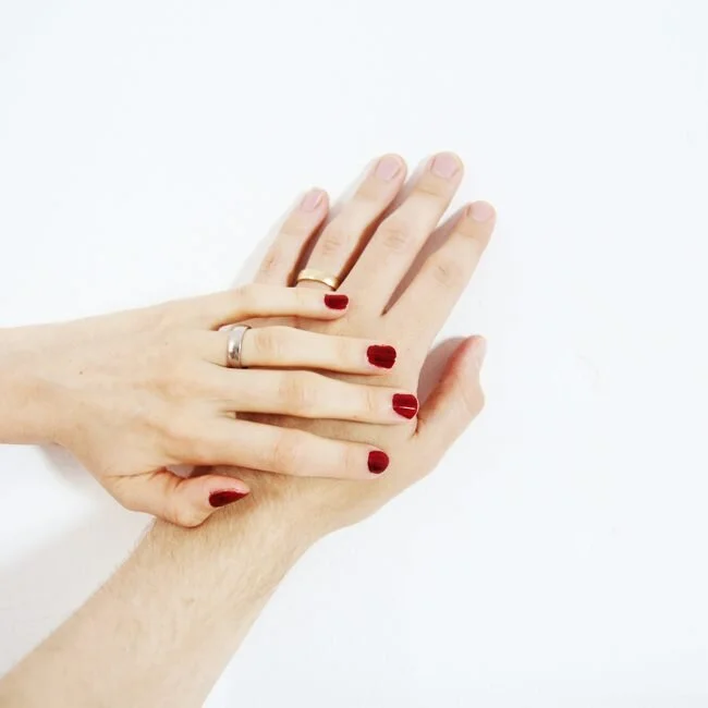 3 THINGS : to do for the one you love every day