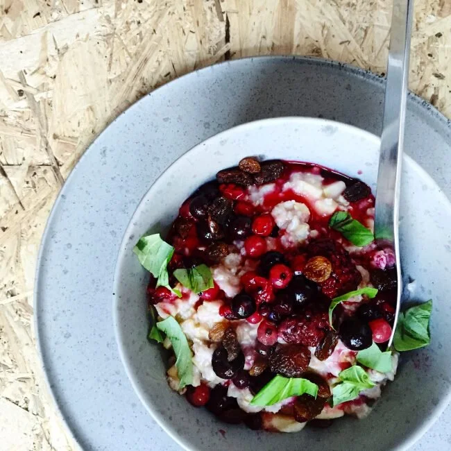 ETC : if you liked 'spirited away', you'll love ... [ new podcast episode ]