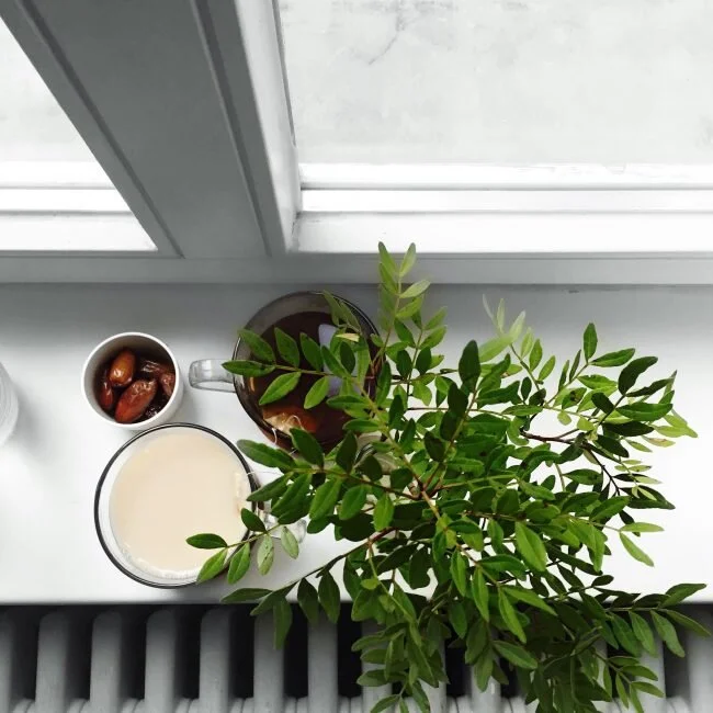 ETC : top 5 movies set in italy [ new podcast episode ]