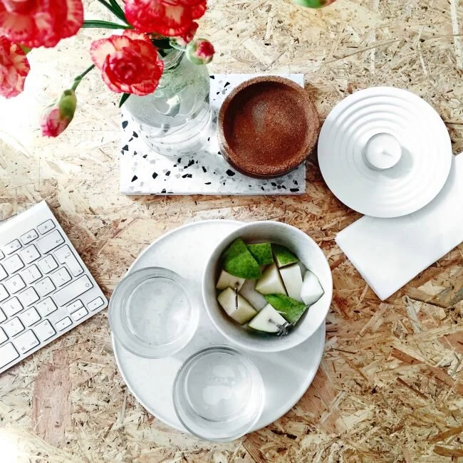 ETC : if you liked amelie, you'll love ... [ new podcast episode ]