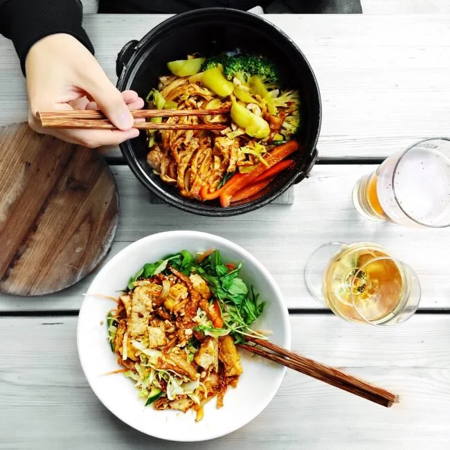 ETC : top 5 autumn movies [ new podcast episode ]