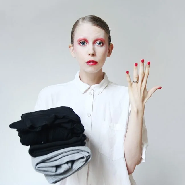 MINIMALISM : 5 things you should get rid of