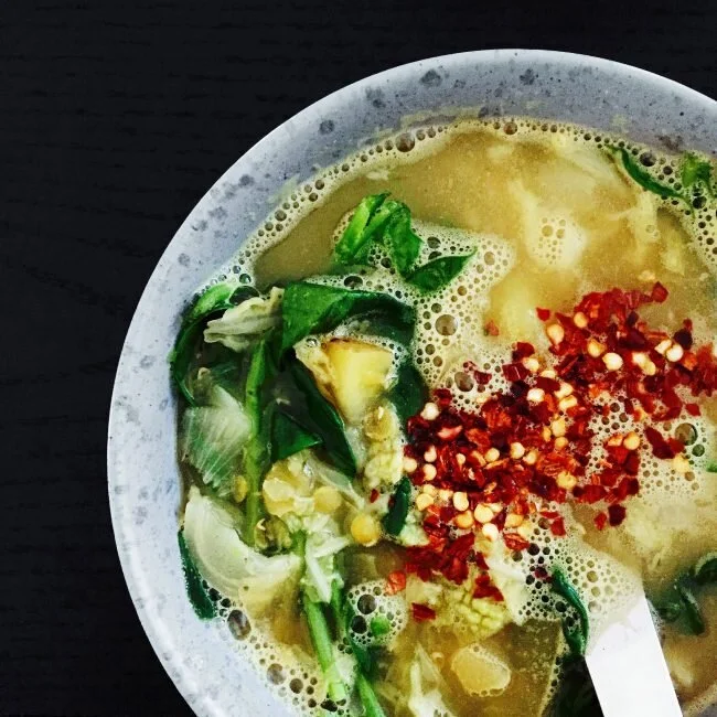 PODCAST : if you liked bridget jones's diary, you'll love ...