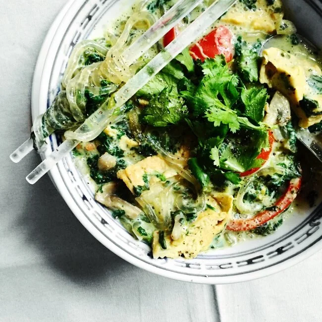 PODCAST : top 5 movie megalomaniacs