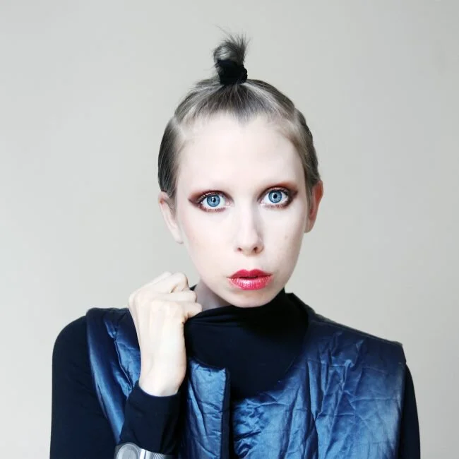 FASHION : how to find your personal style