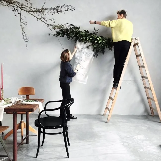 PODCAST : top 5 winter wonderland movies