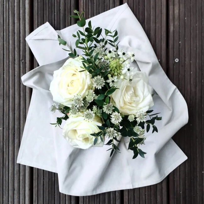 PODCAST : the christmas episode