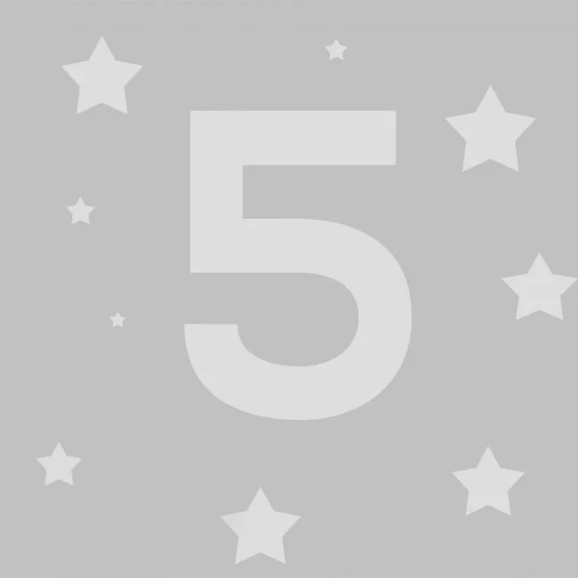 A VERY MUSTARD XMAS #5 | our favourite vegan christmas sweet treats