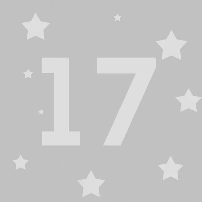 A VERY MUSTARD XMAS #17 | 'hygge' - the new internet trend you need to know about