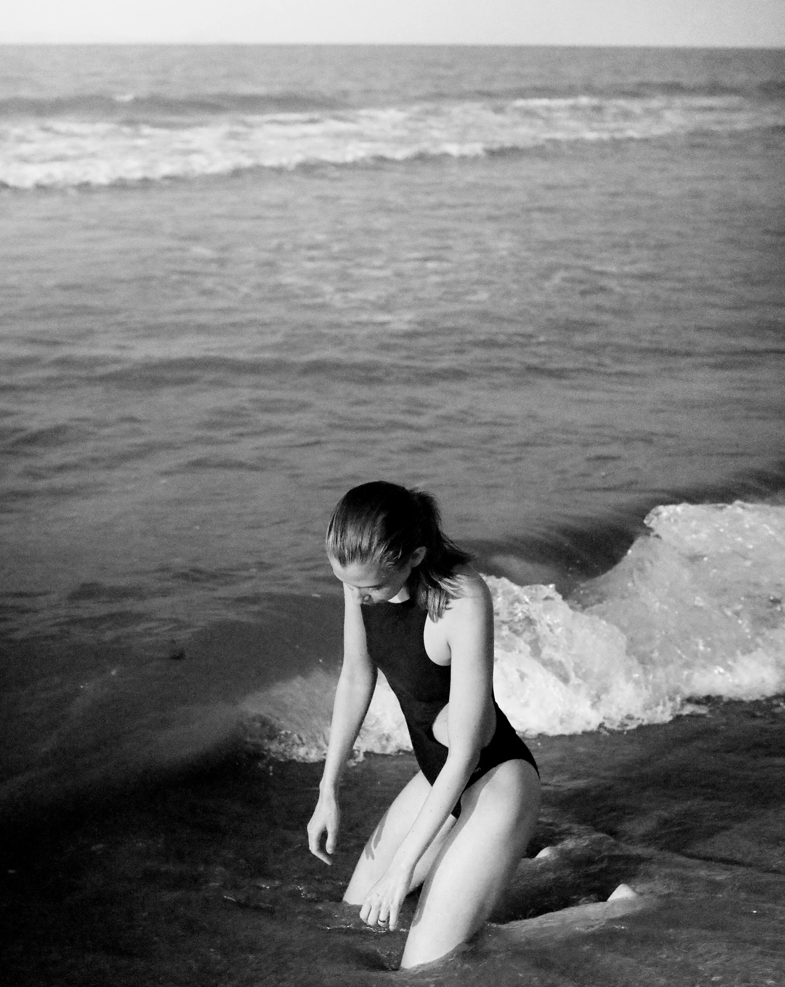 jennymsutardcalvinklein3 (1).jpg