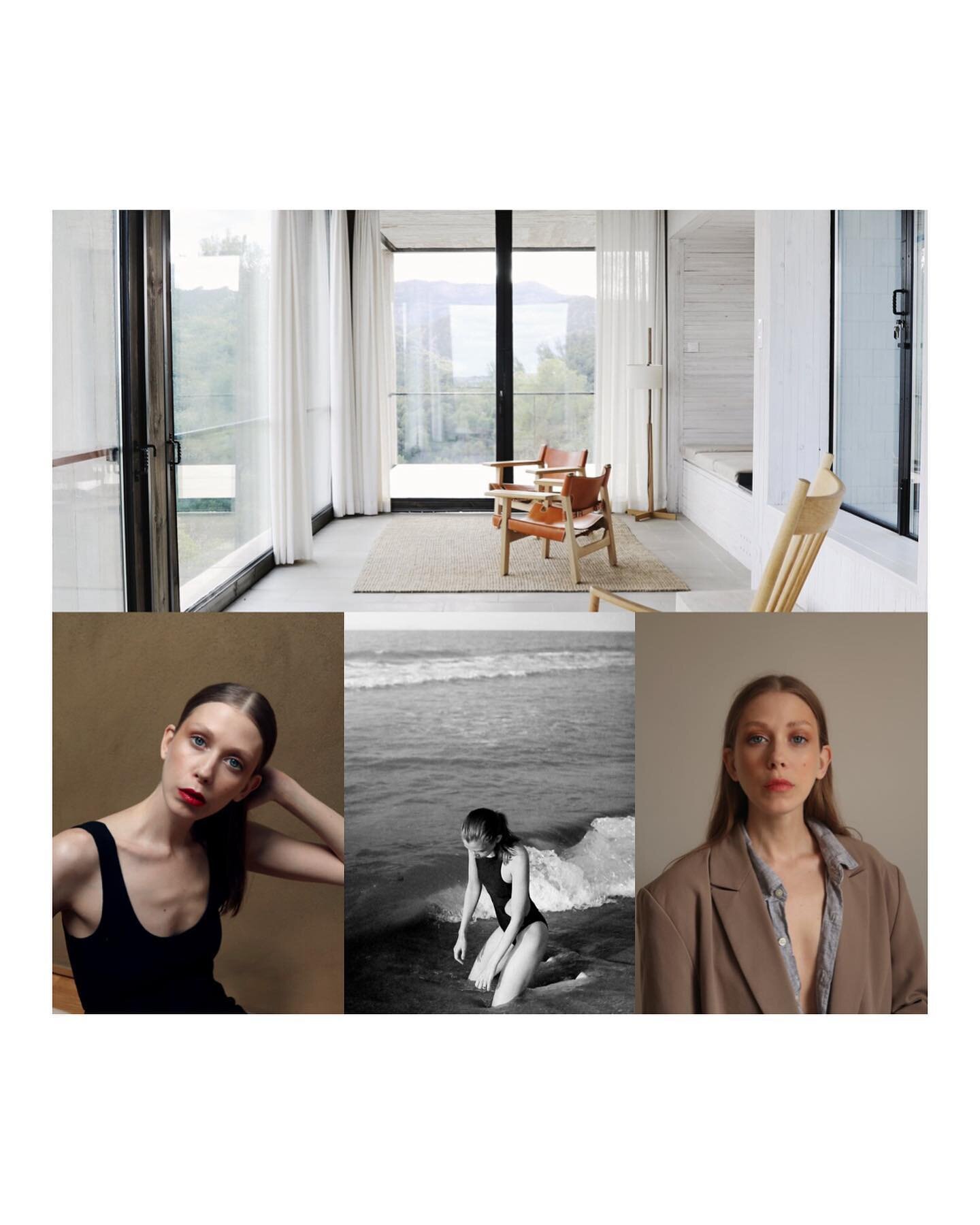my new website is here ✌🏻
- read my short fiction &amp; essays
- watch my vids
- listen to @themustards_ pod
= all in one place
.
jennymustard.com peeps, link in stories.
go gawk at the sexiness of this bad boy
( david designed it )