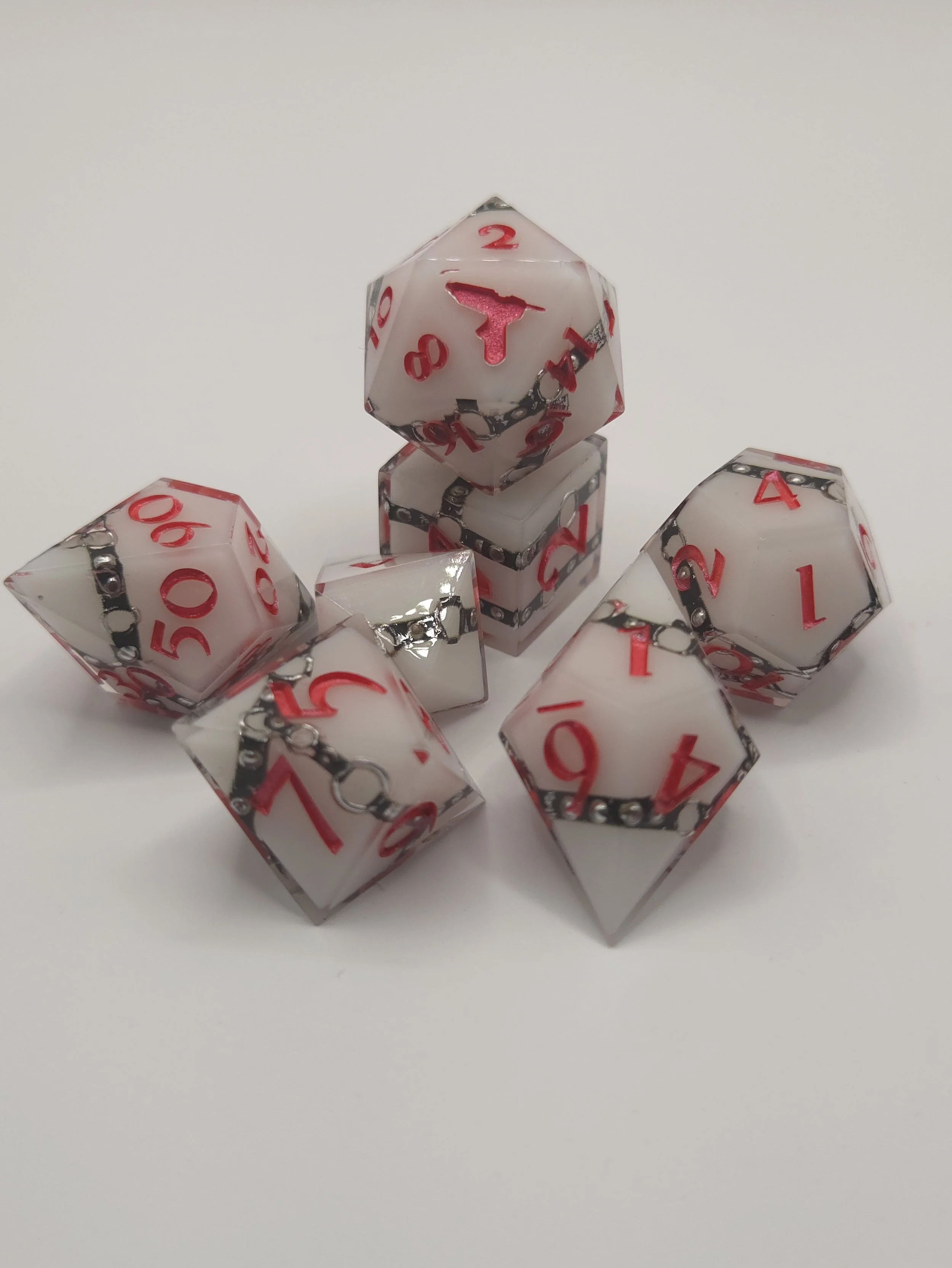 B[DICE]M