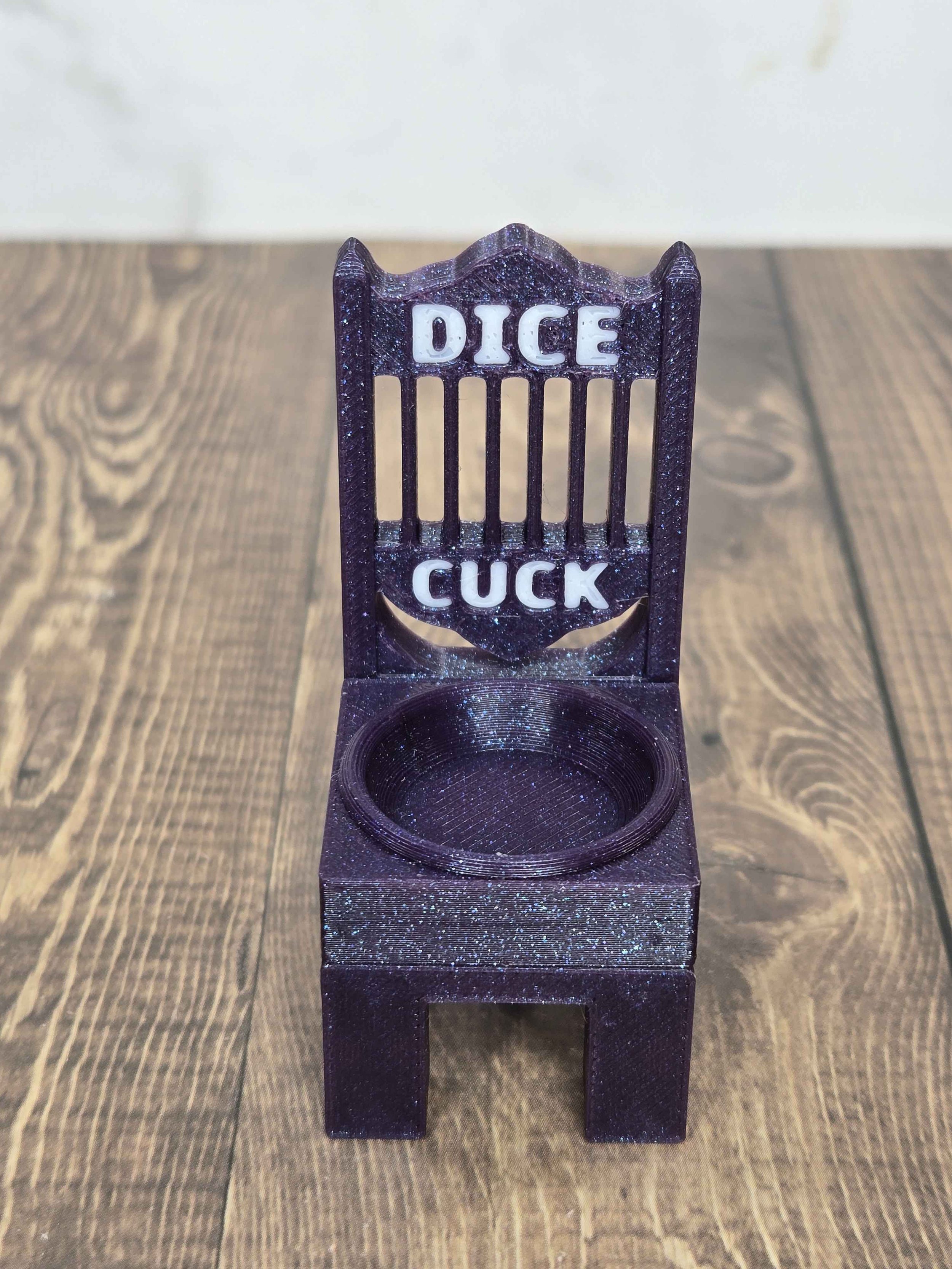 dick cuck combo.jpg