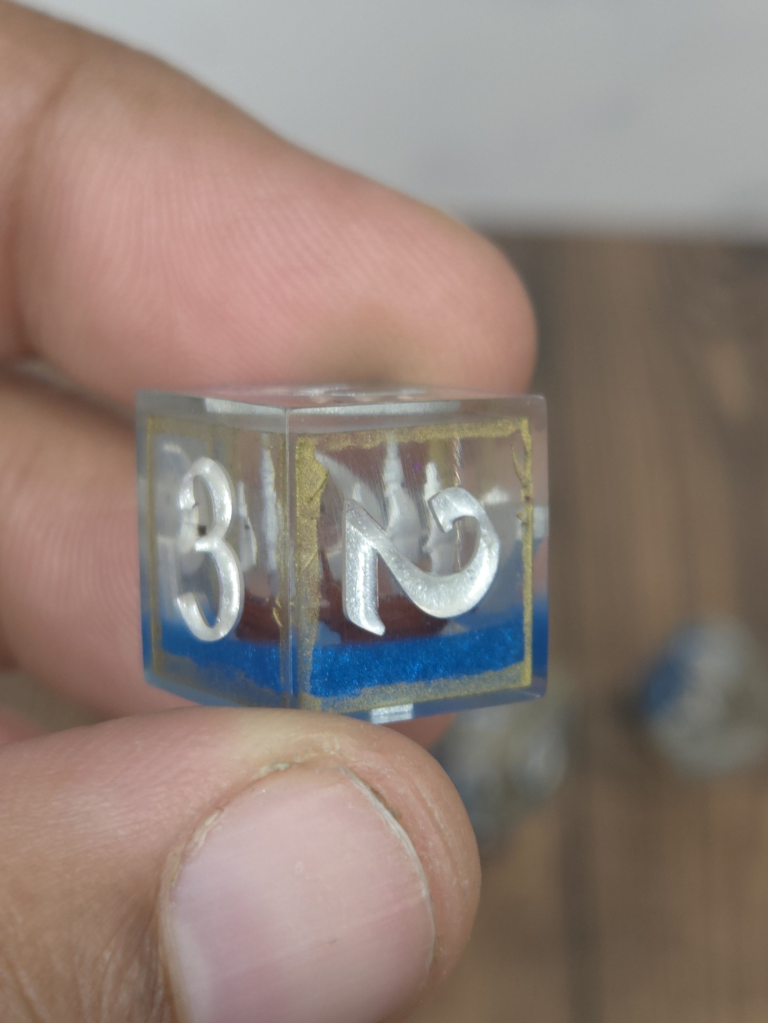 Bring Me That Horizon