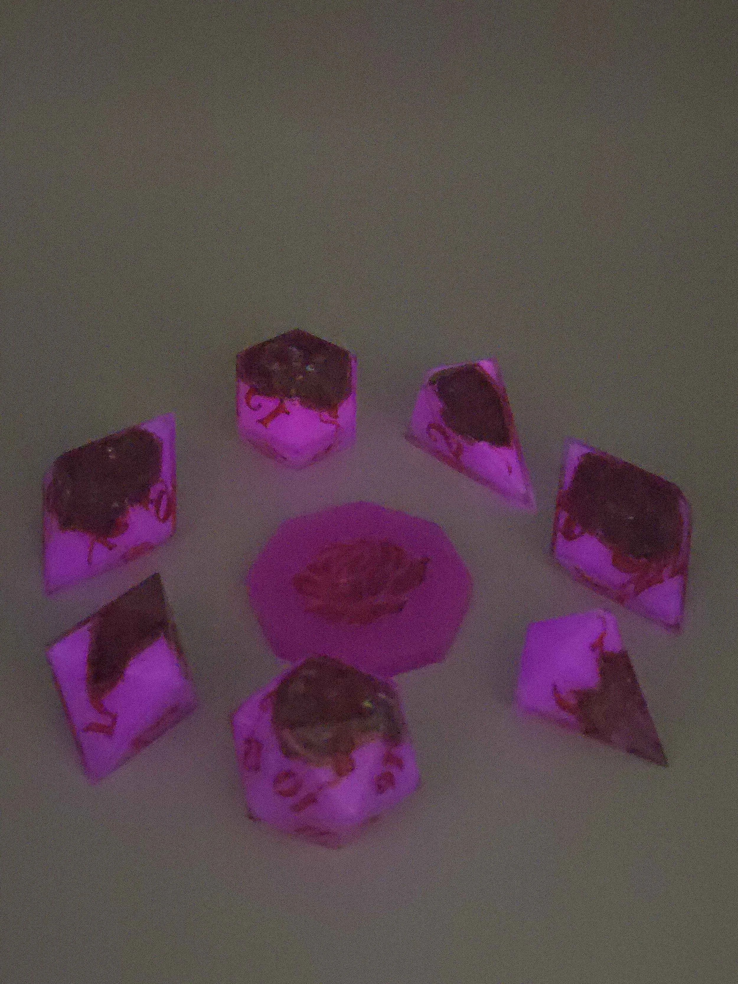 20260605_153657.jpg