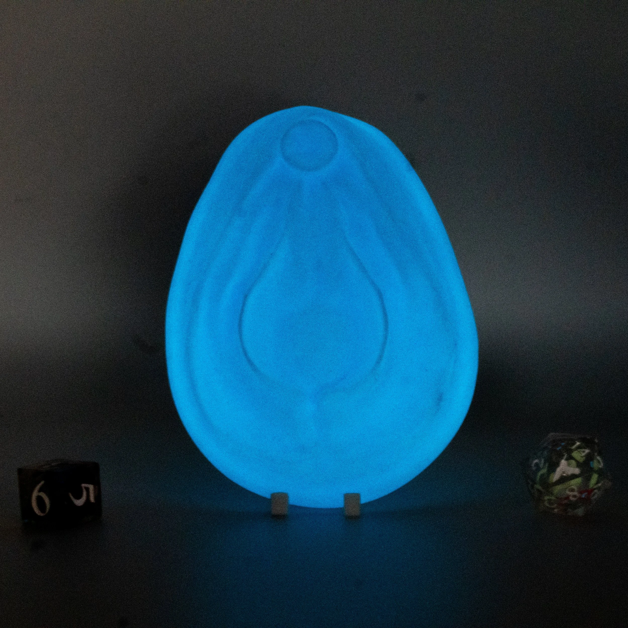 GlowBlueDark.jpg