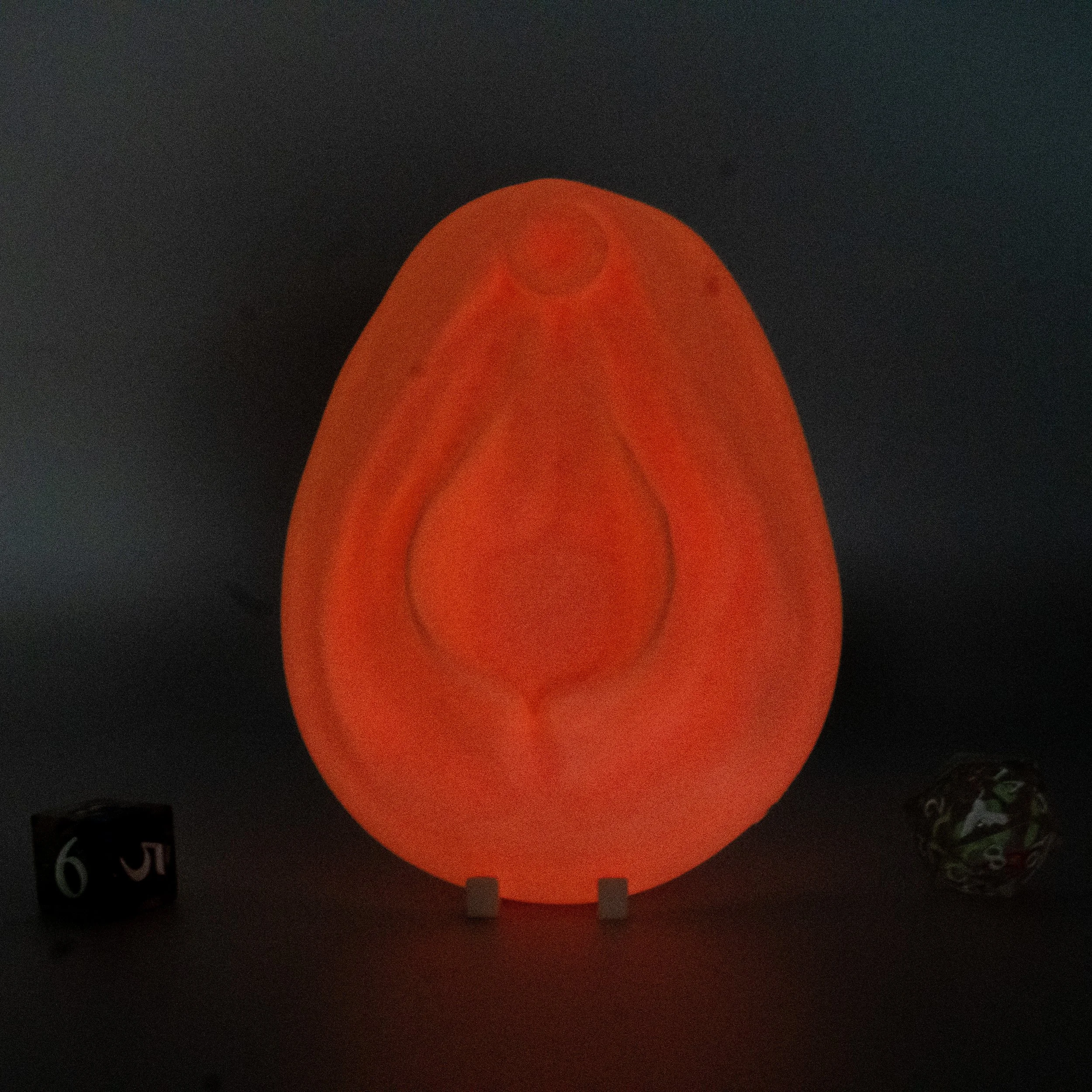 PinkGlowDark.jpg
