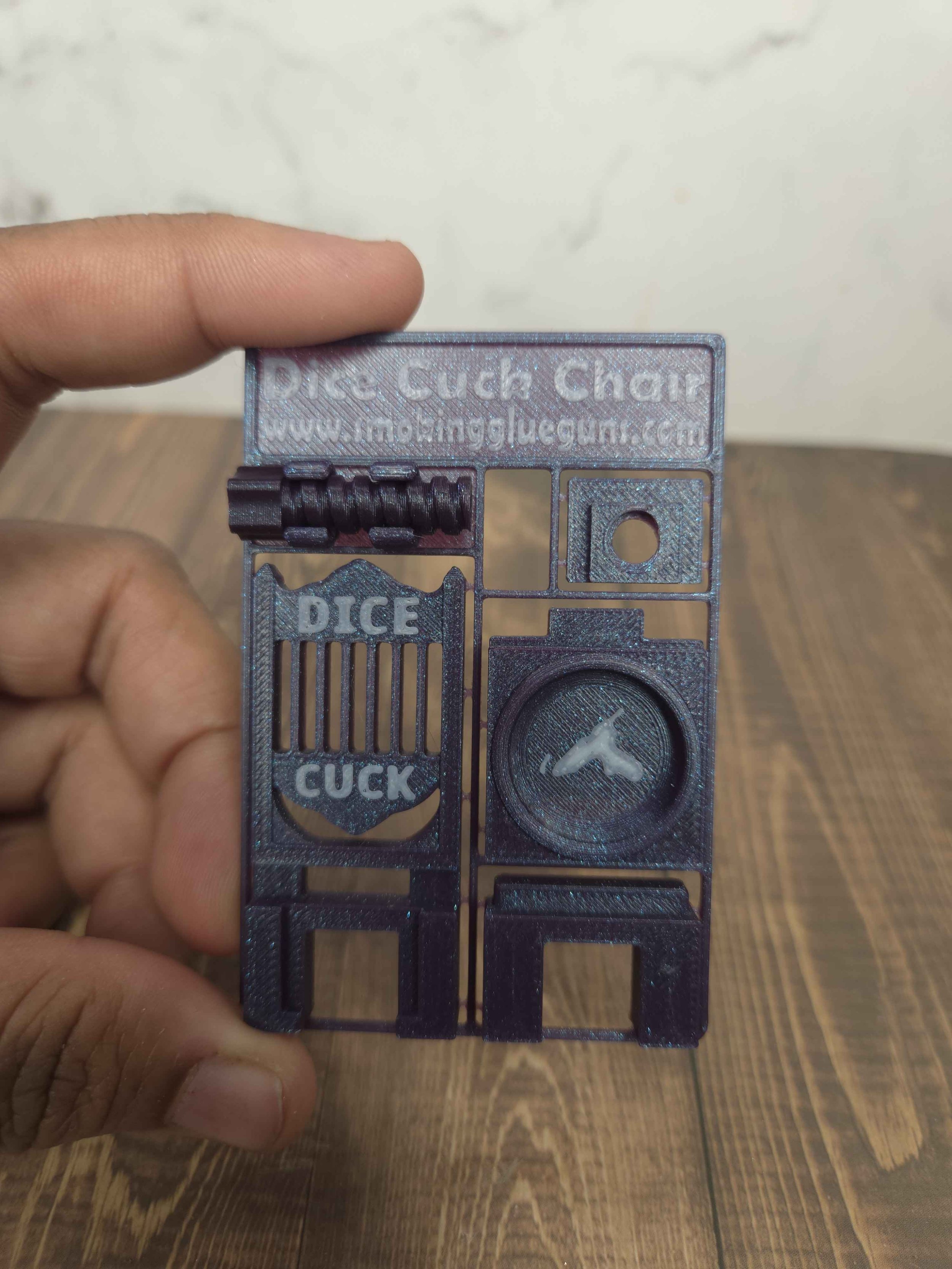 dice cuck ship.jpg