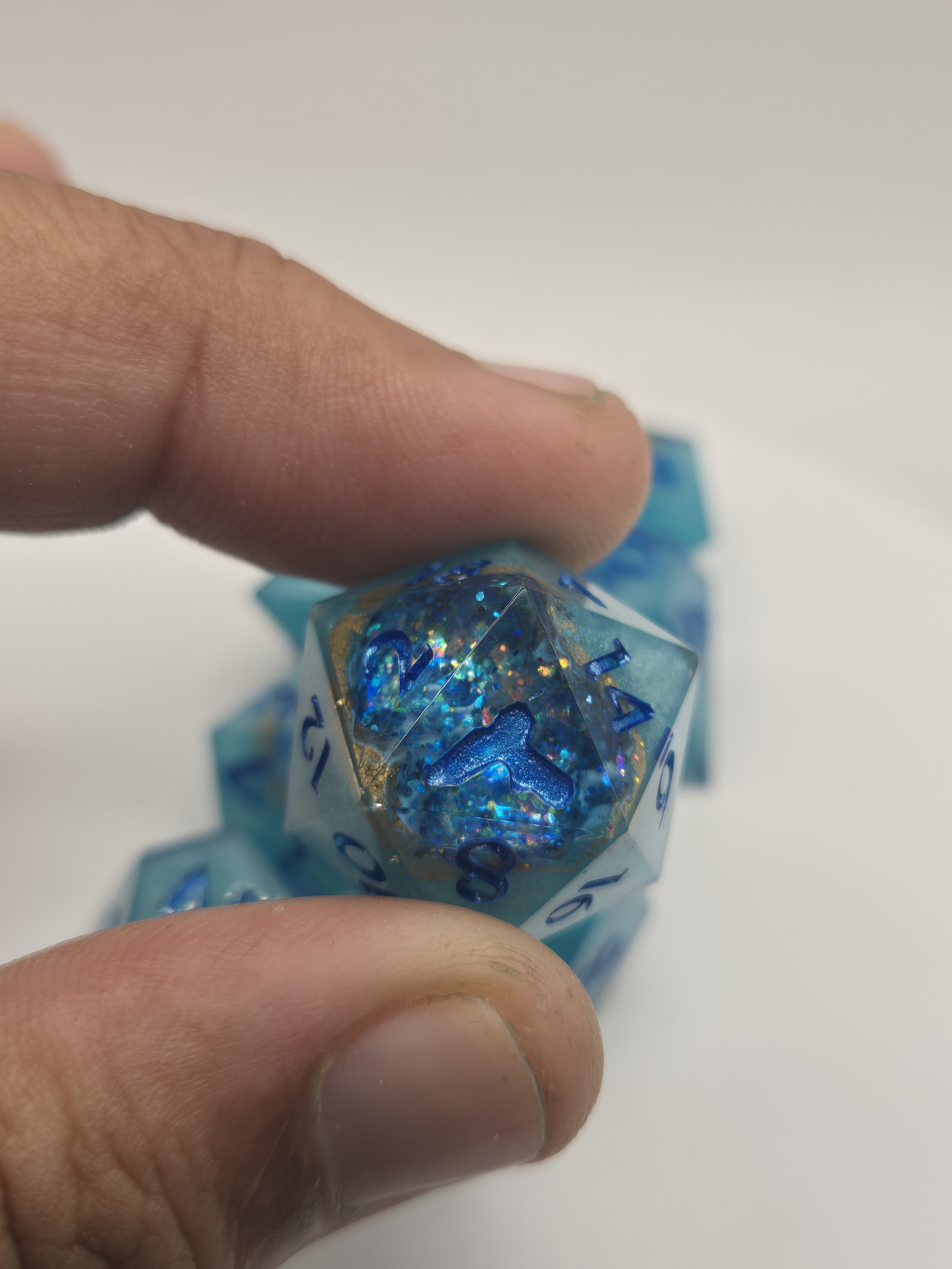 Azurite