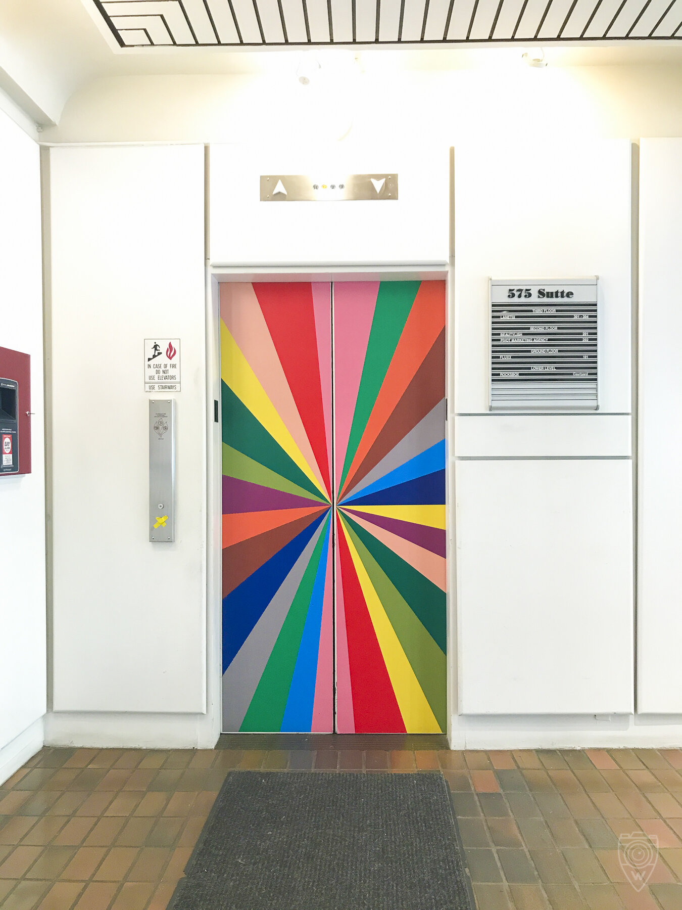 color-factory-rainbow-elevator.jpg