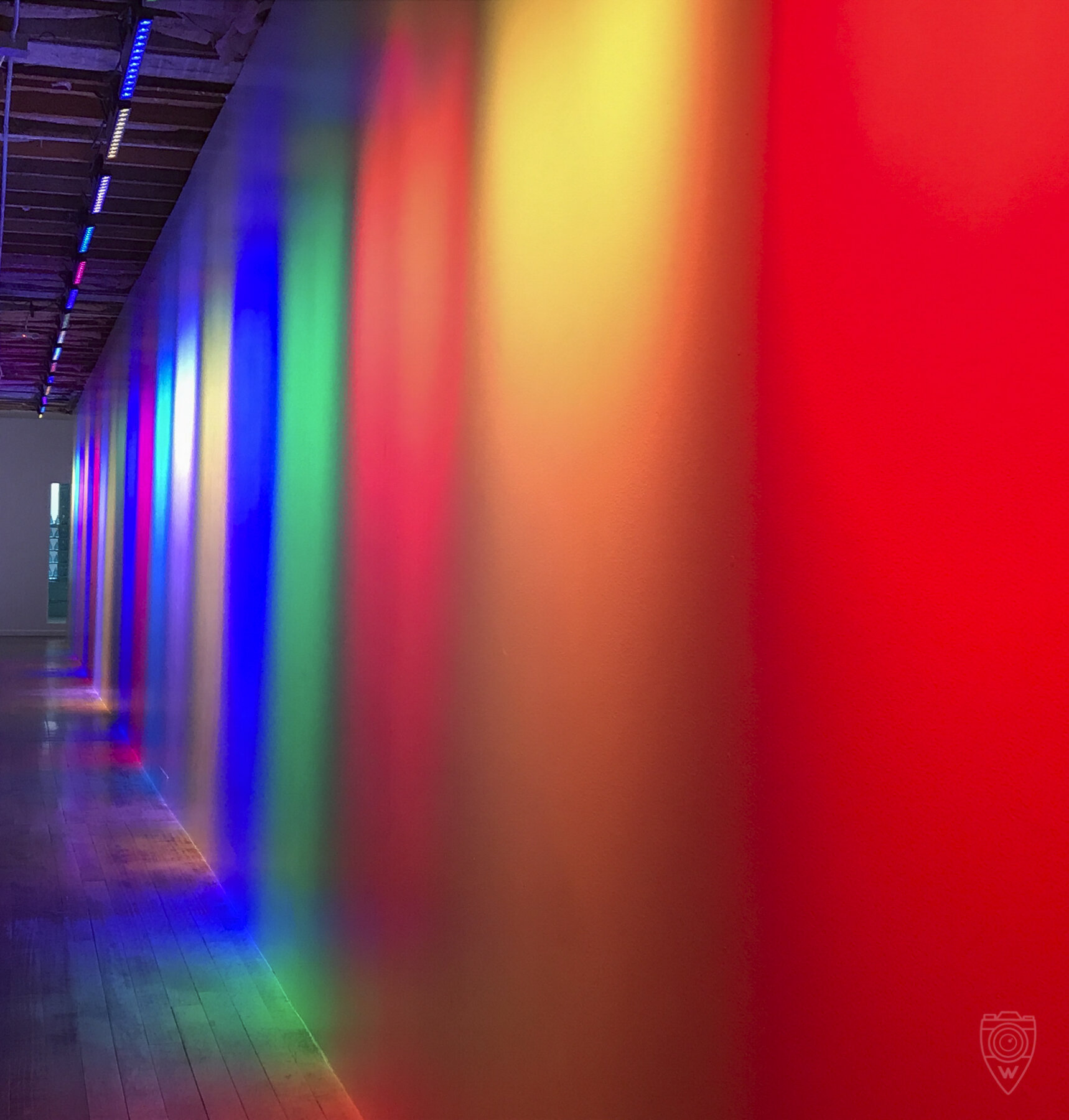 color-factory-rainbow-hallway.jpg