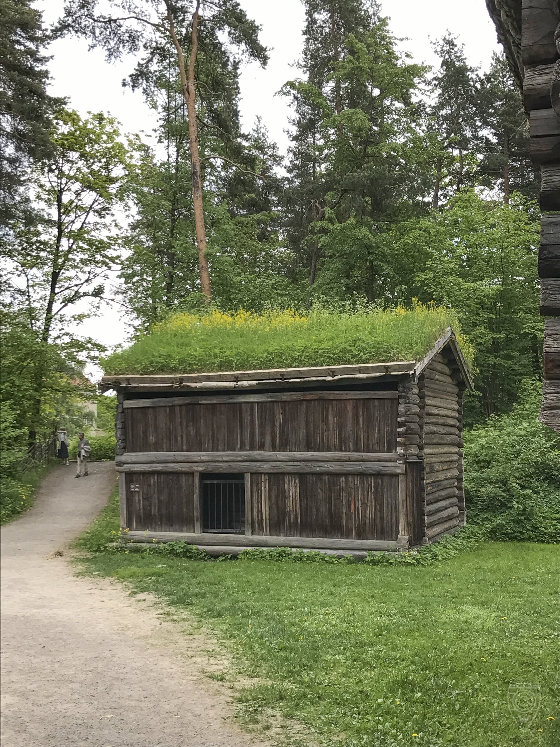 guide-to-oslo-folk-museum-wooden-house.jpg