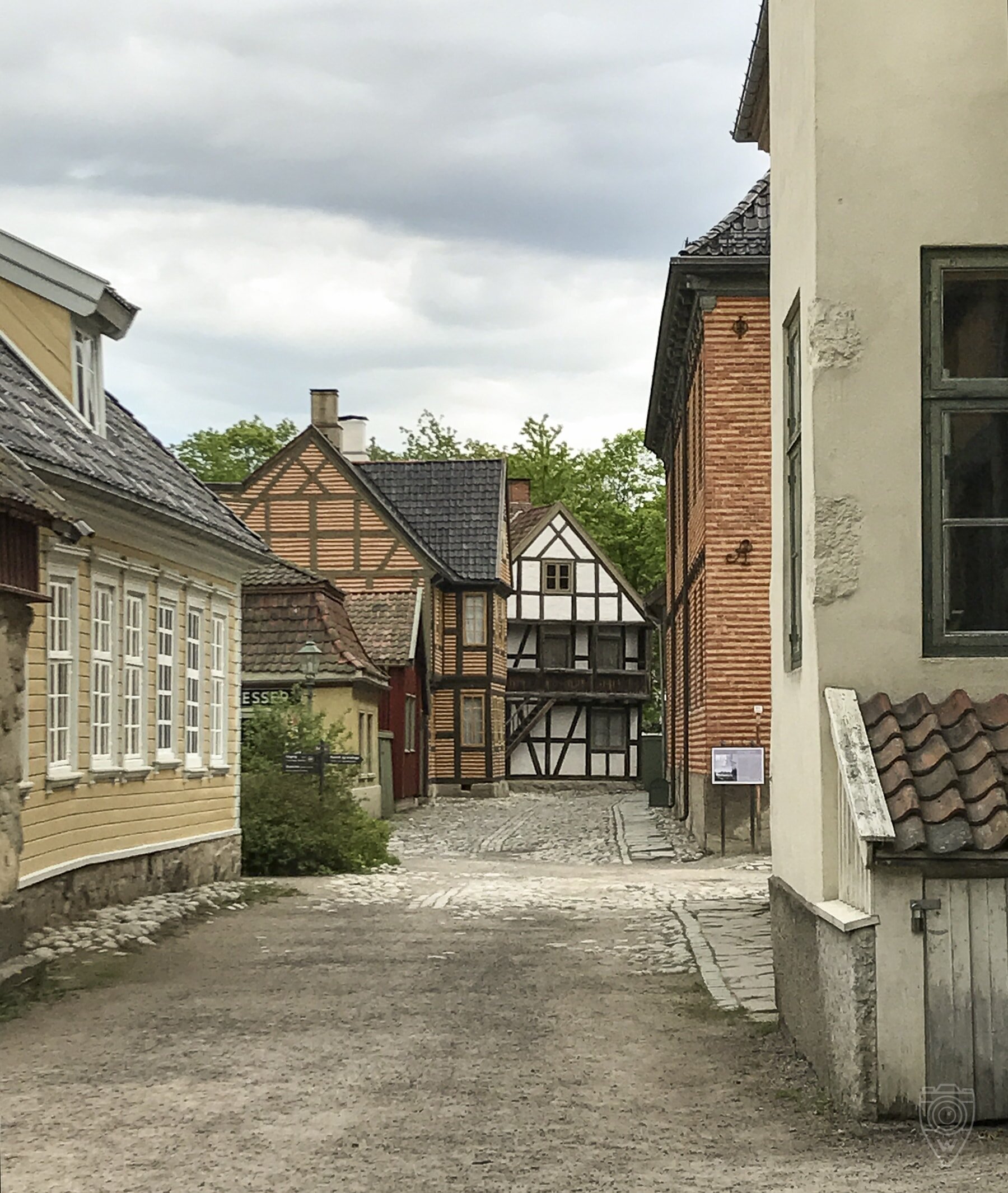 guide-to-oslo-folk-museum-village.jpg