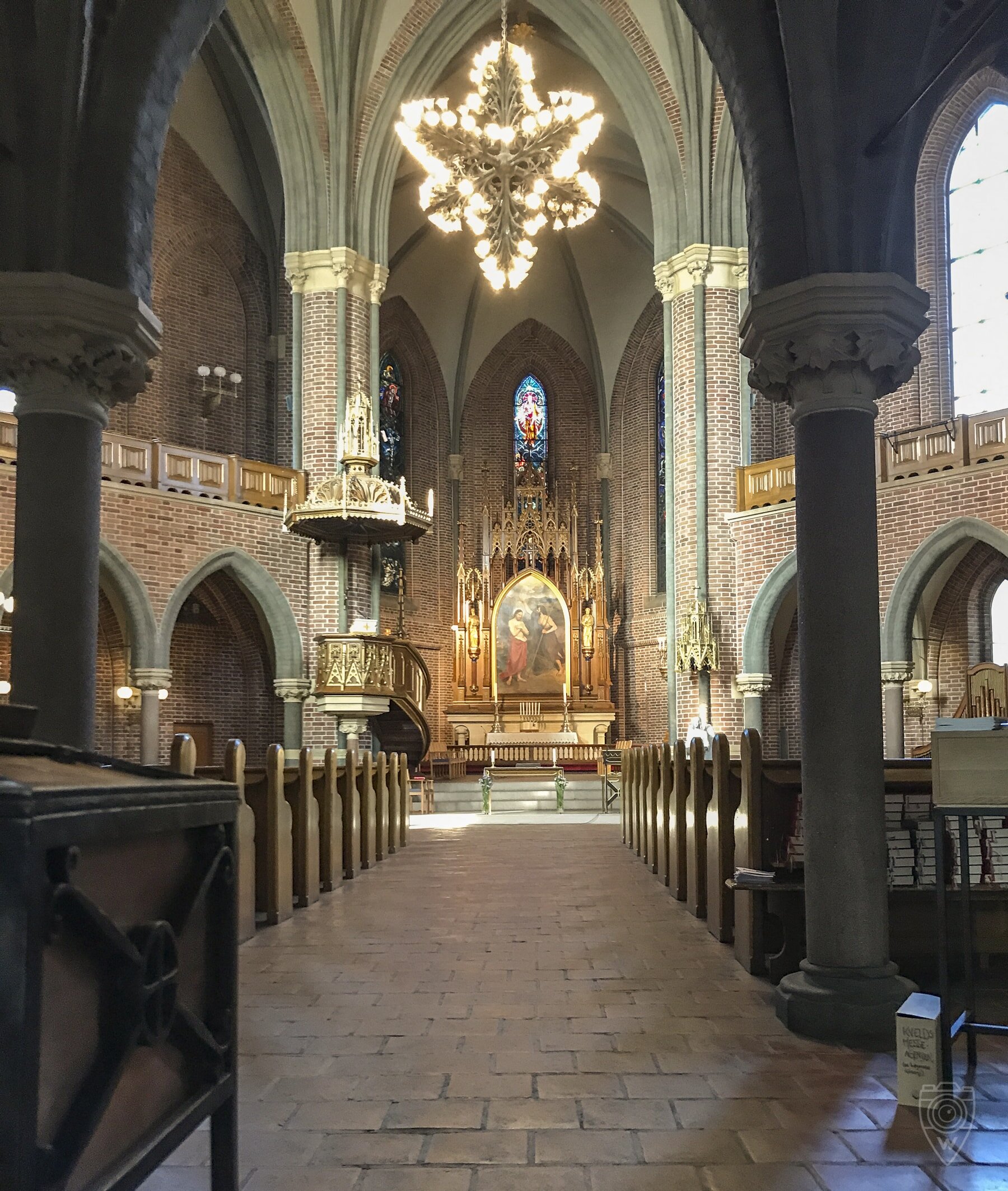 guide-to-oslo-09-min.jpg