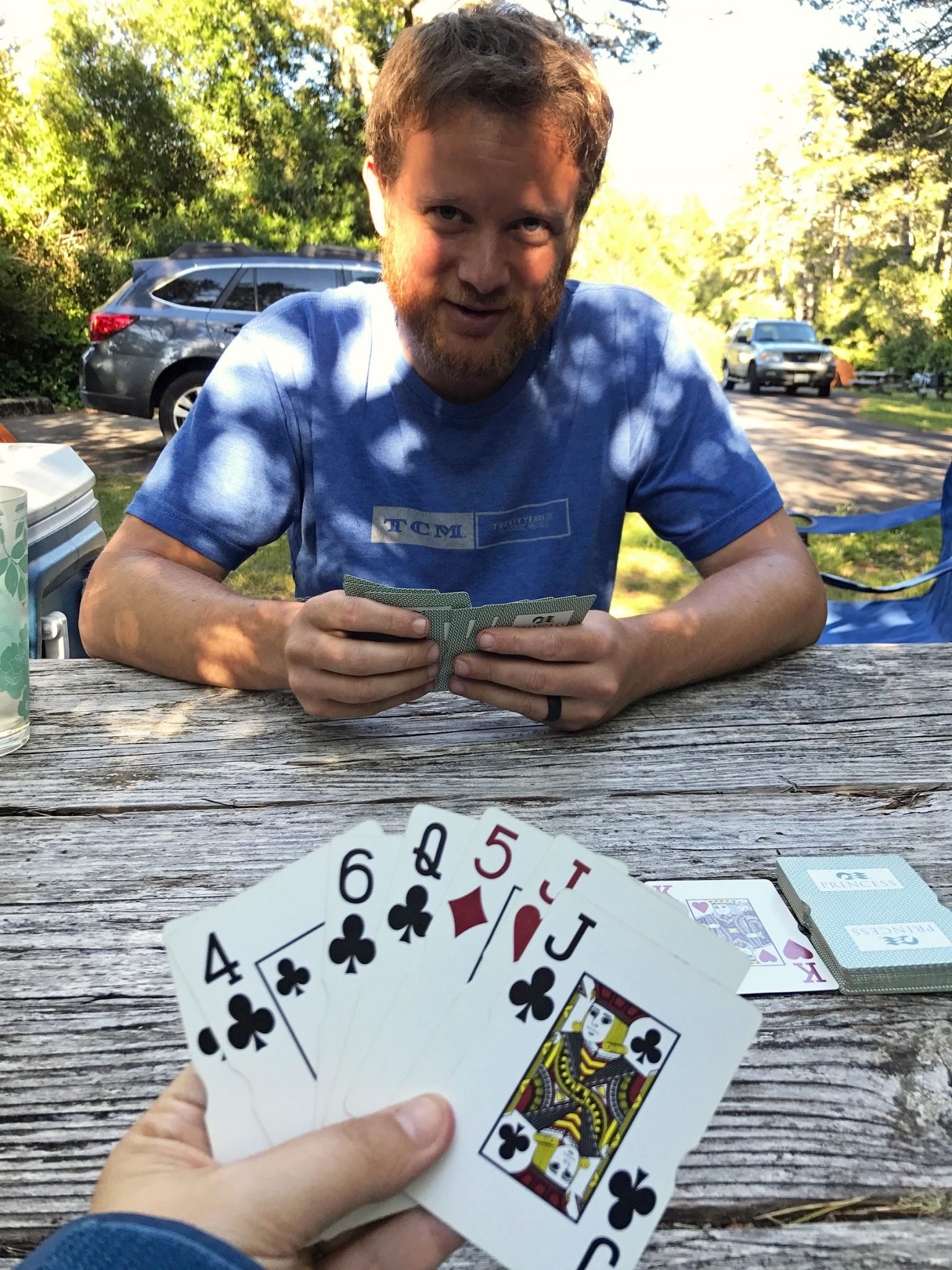 jeremy-loretta-playing-cards-camping.jpg