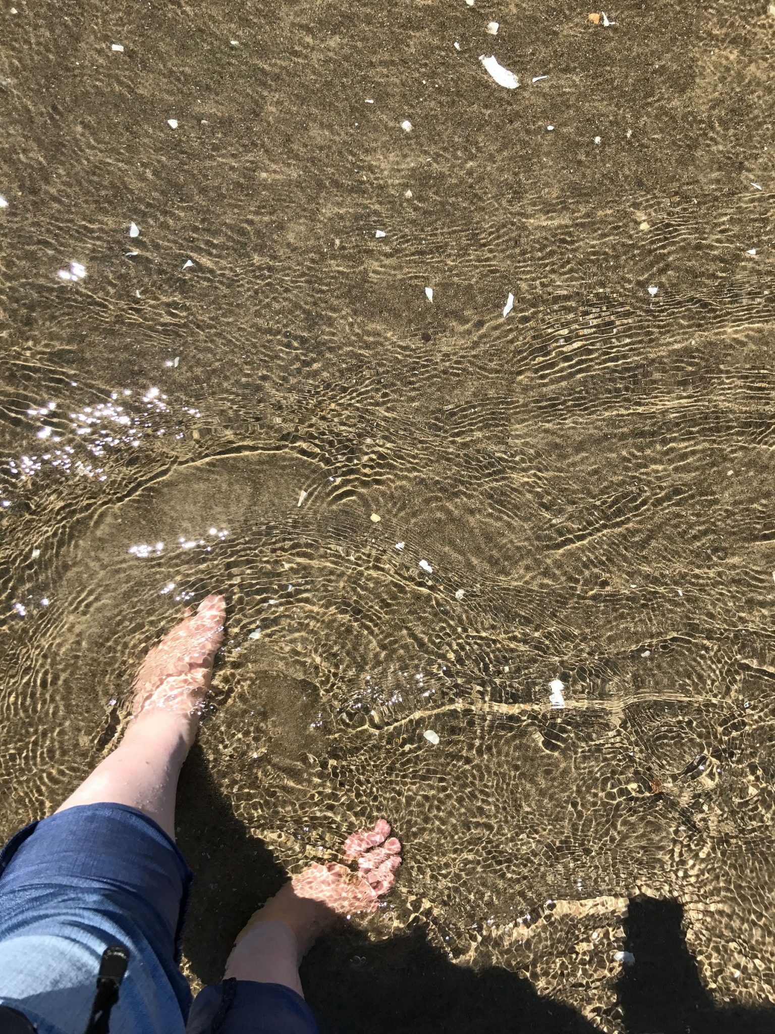 feet-in-ocean.jpg