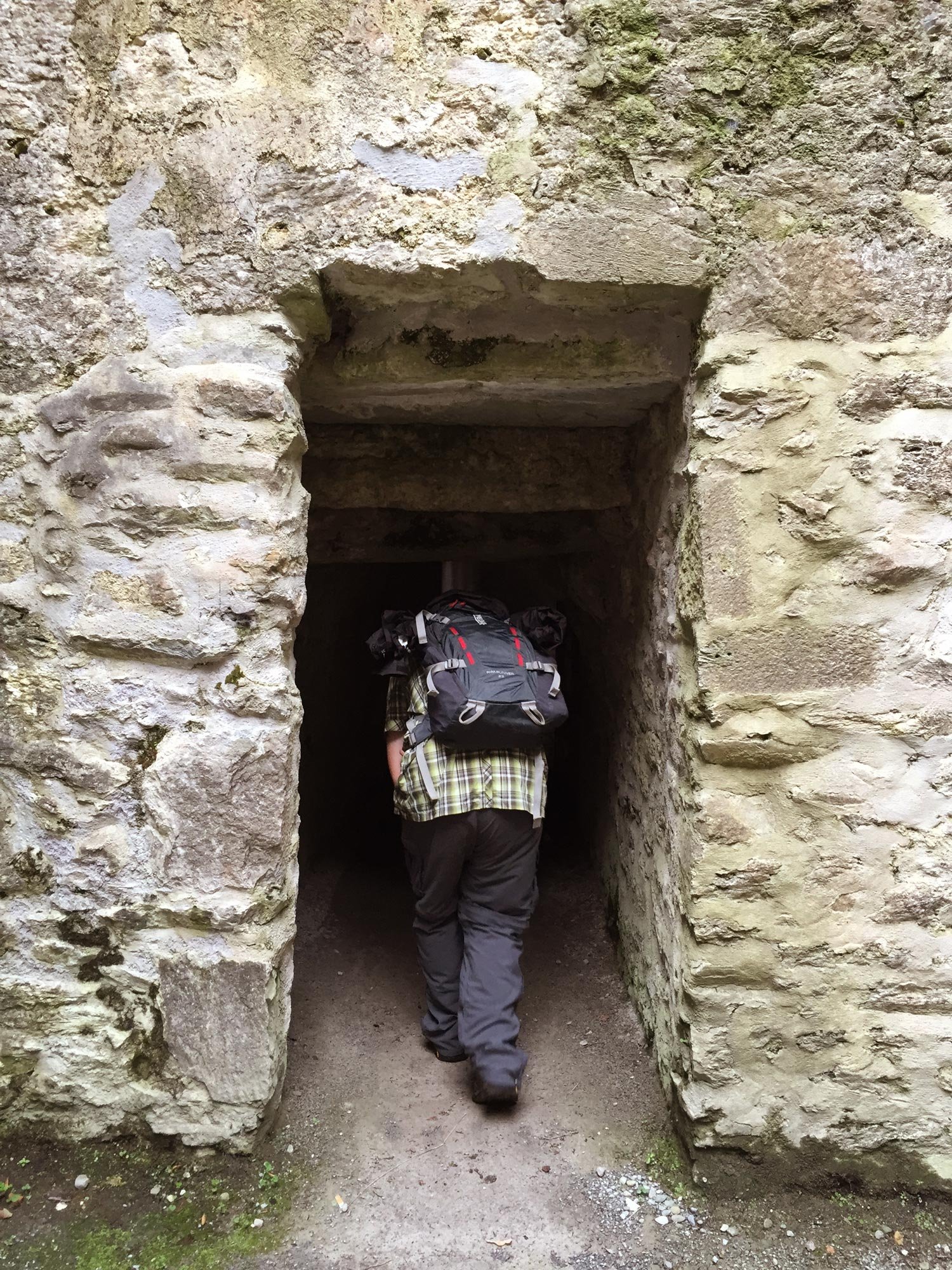 whole-widen-world-muckross-abbey-exploring.jpg