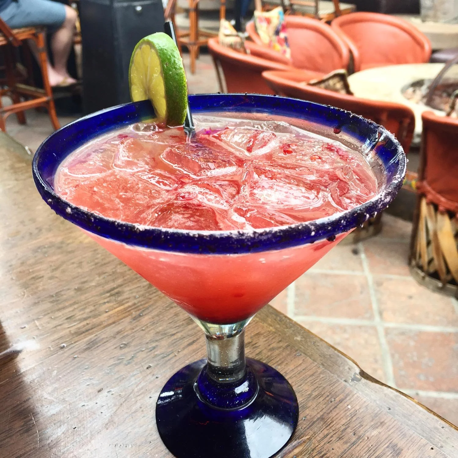 Santa-barbara-strawberry-margarita.jpg