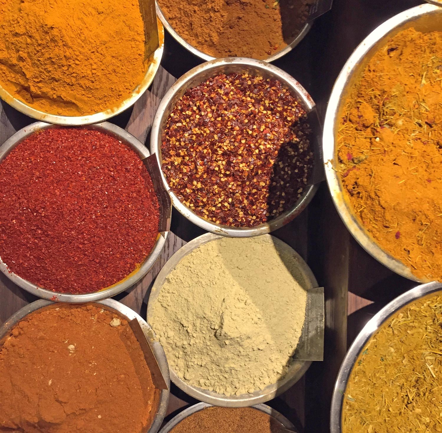 Whole-widen-world-new-york-chelsea-market-spice-shop-spices.jpg