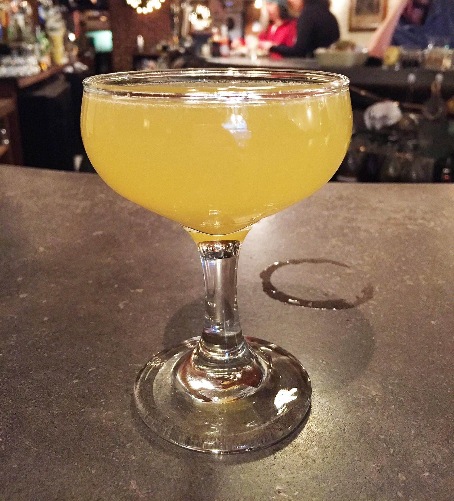 whole-widen-world-new-york-new-years-mimosa-penrose.jpg
