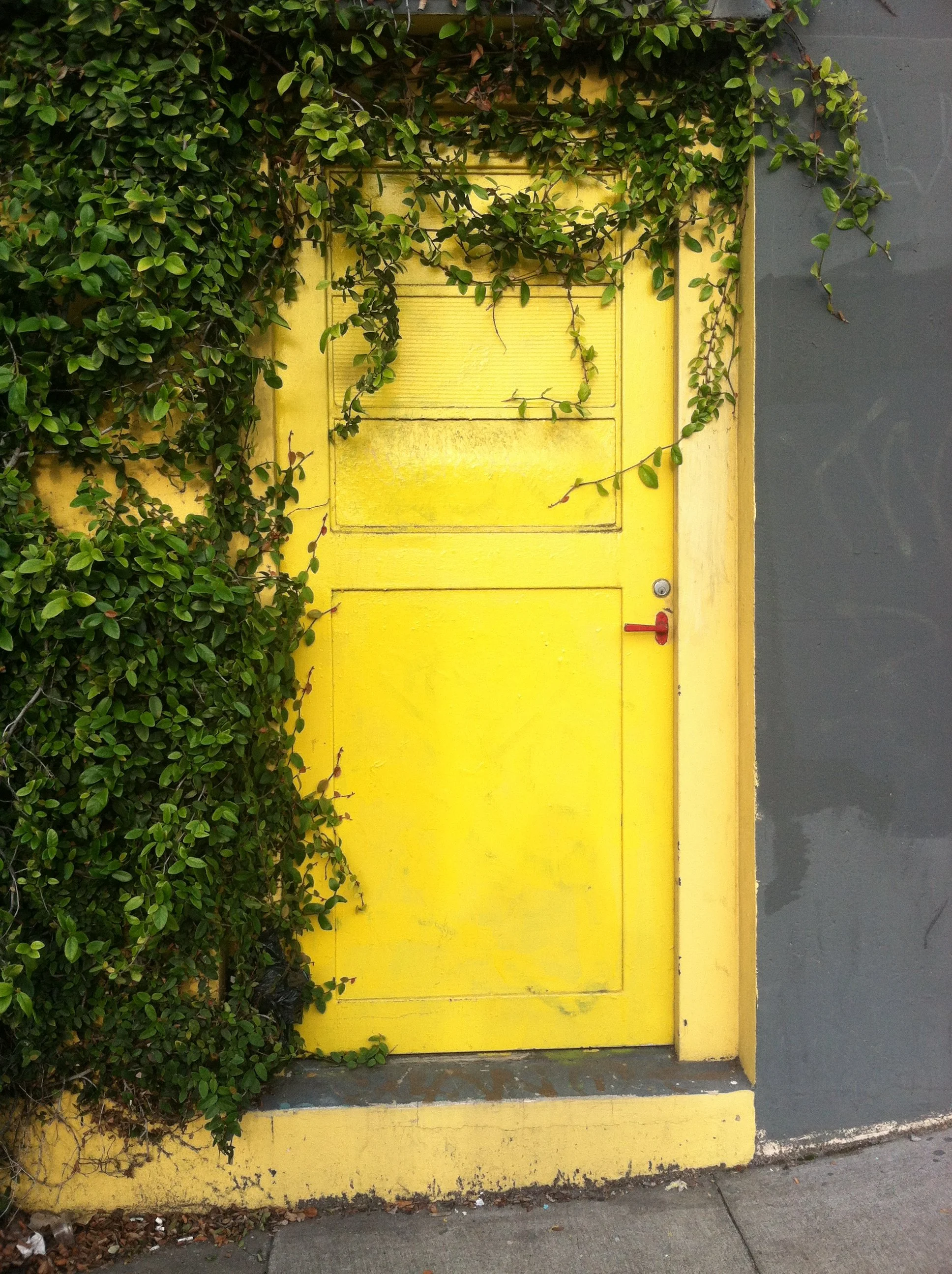 2014-04-03 08.02.34.jpg