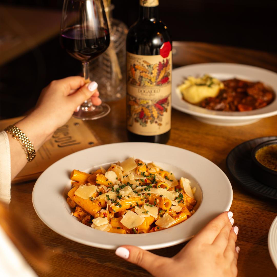 Design sans titre.png