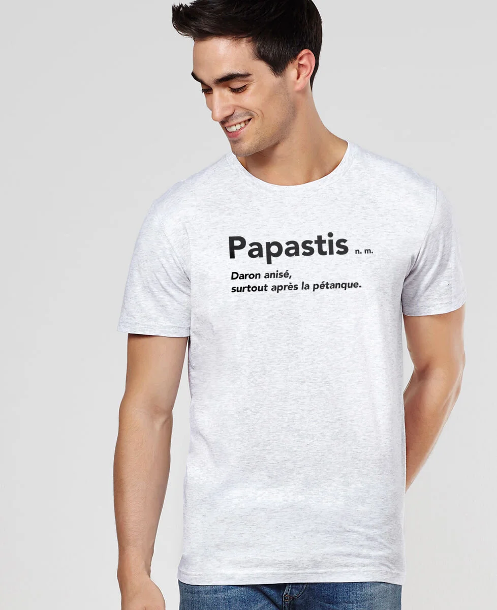t-shirt-homme-papastis.jpg