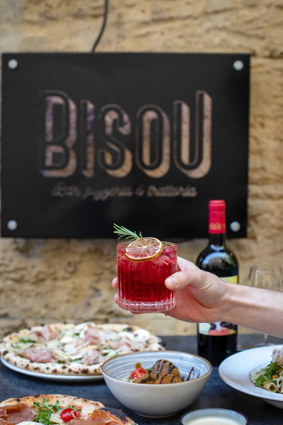 Untitled design - 20.JPG