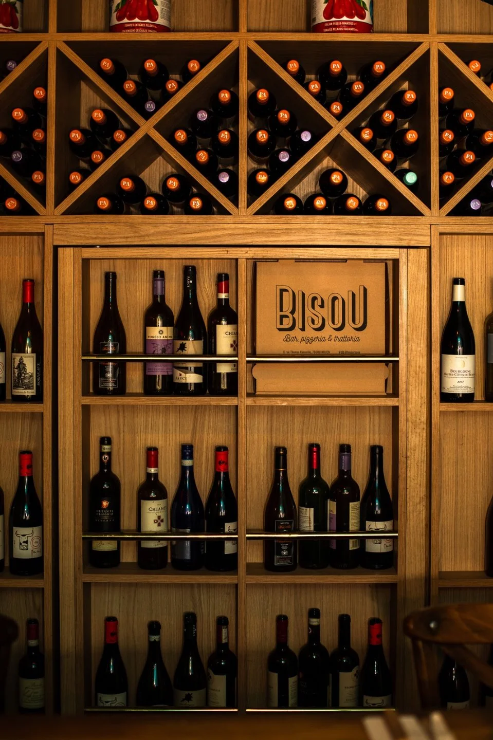 Untitled design - 15.JPG